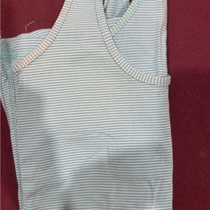 Lululemon racerback tank